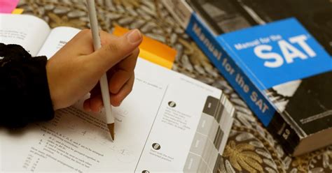 stauts test dropped|How the SATs lost their grip on college admissions .